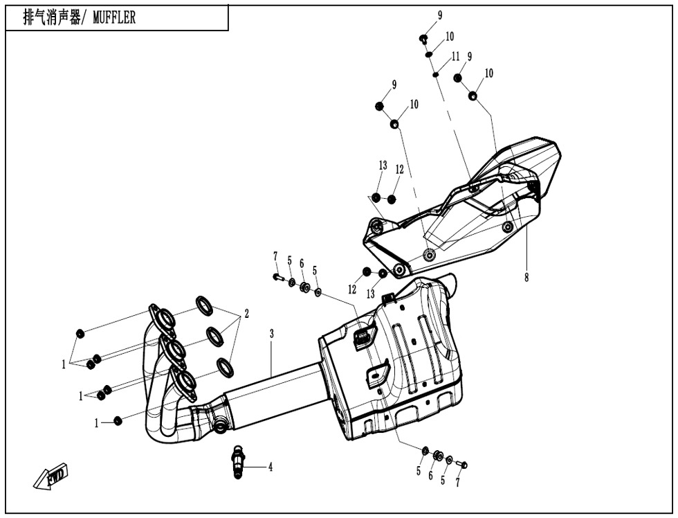 aPhsDLf3Rs_F02 (2).jpg